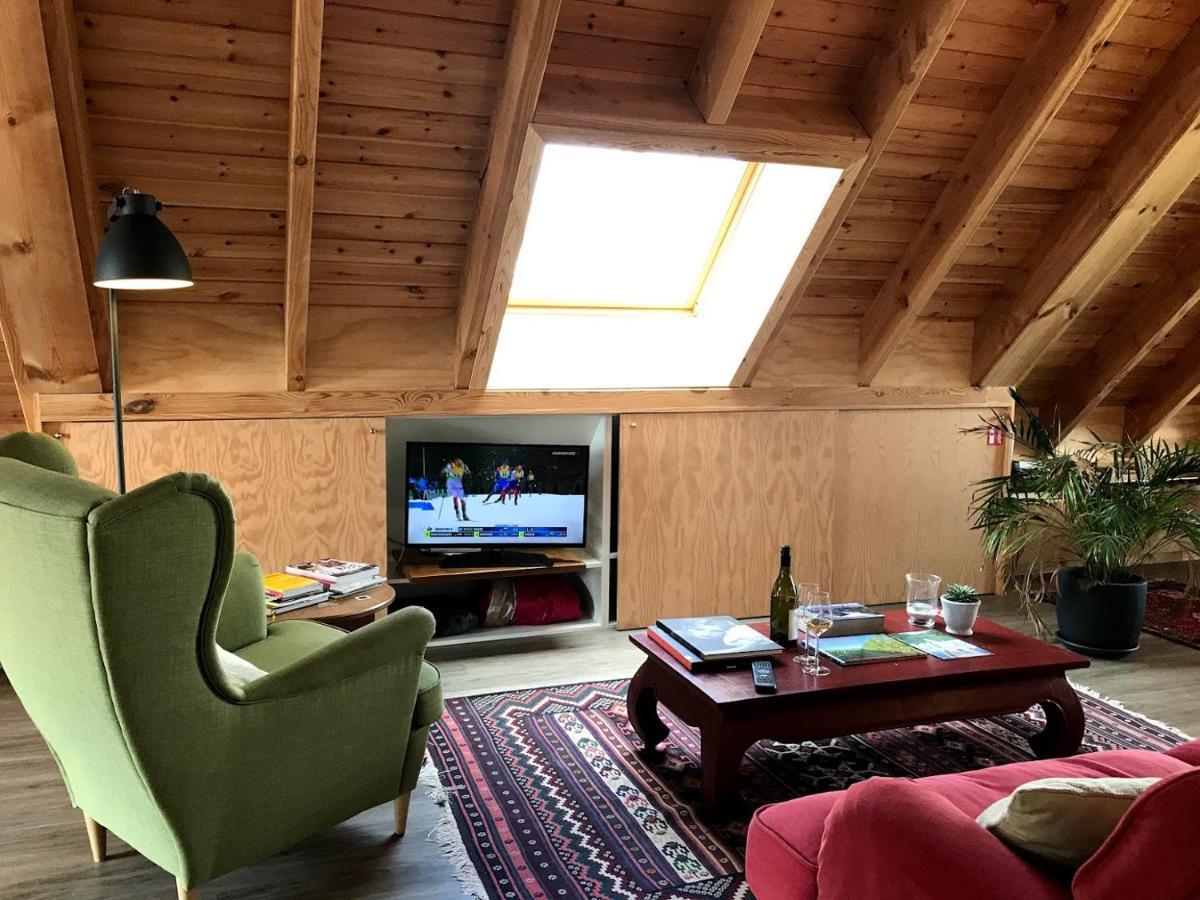 Gastenverblijf Chambre Damis - Geniet Van Haspengouw, Buiten En Binnen! Heers المظهر الخارجي الصورة
