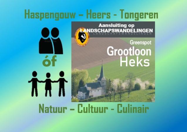 Gastenverblijf Chambre Damis - Geniet Van Haspengouw, Buiten En Binnen! Heers المظهر الخارجي الصورة